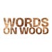 Avatar de BuyWordsOnWood