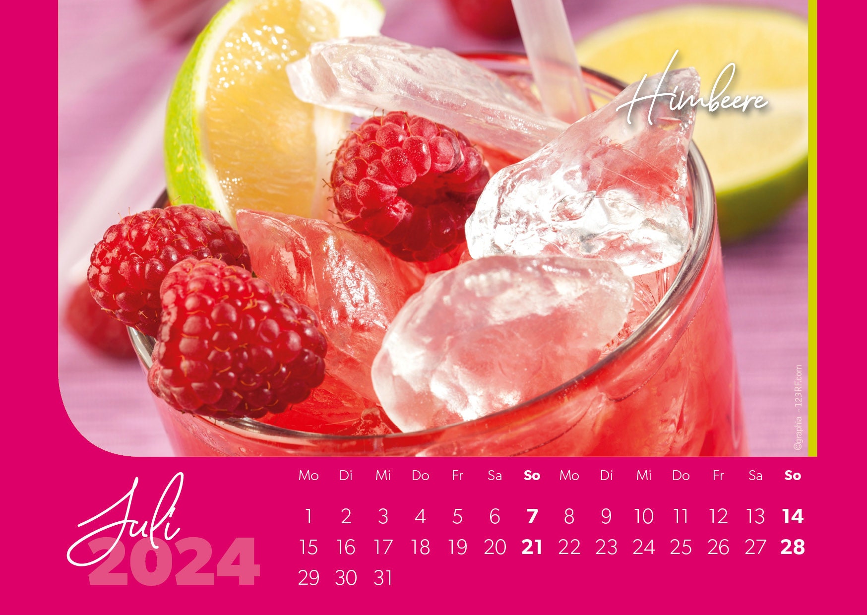 table-scent-calendar-2024-scent-calendar-2024-table-calendar-2024-etsy