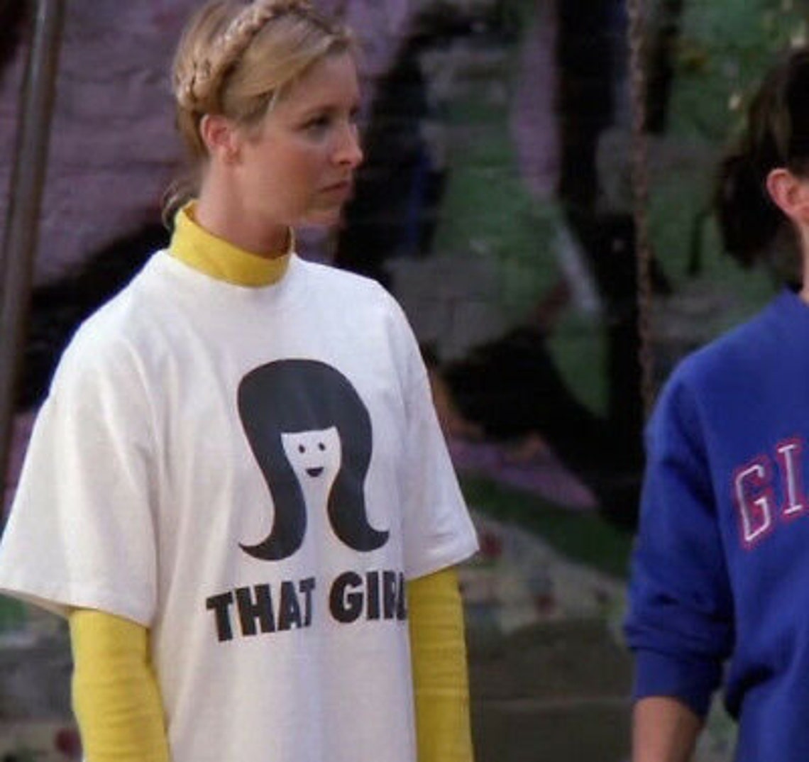 white stuff phoebe shirt