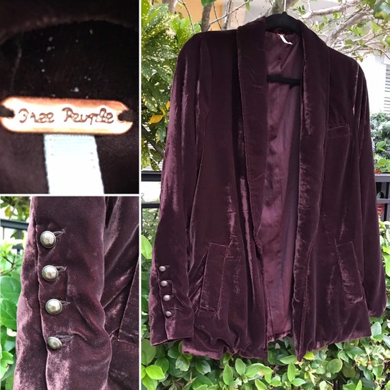 Free womens burgundy discount