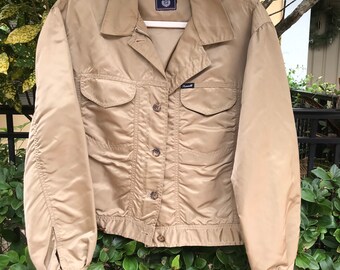 faconnable jacket womens