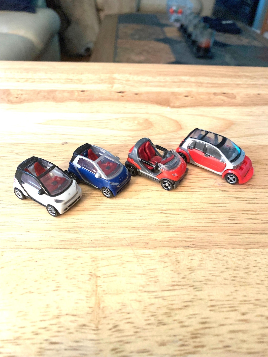 Toys Learn Vehicles With Surprise Eggs Learn Vehicles With