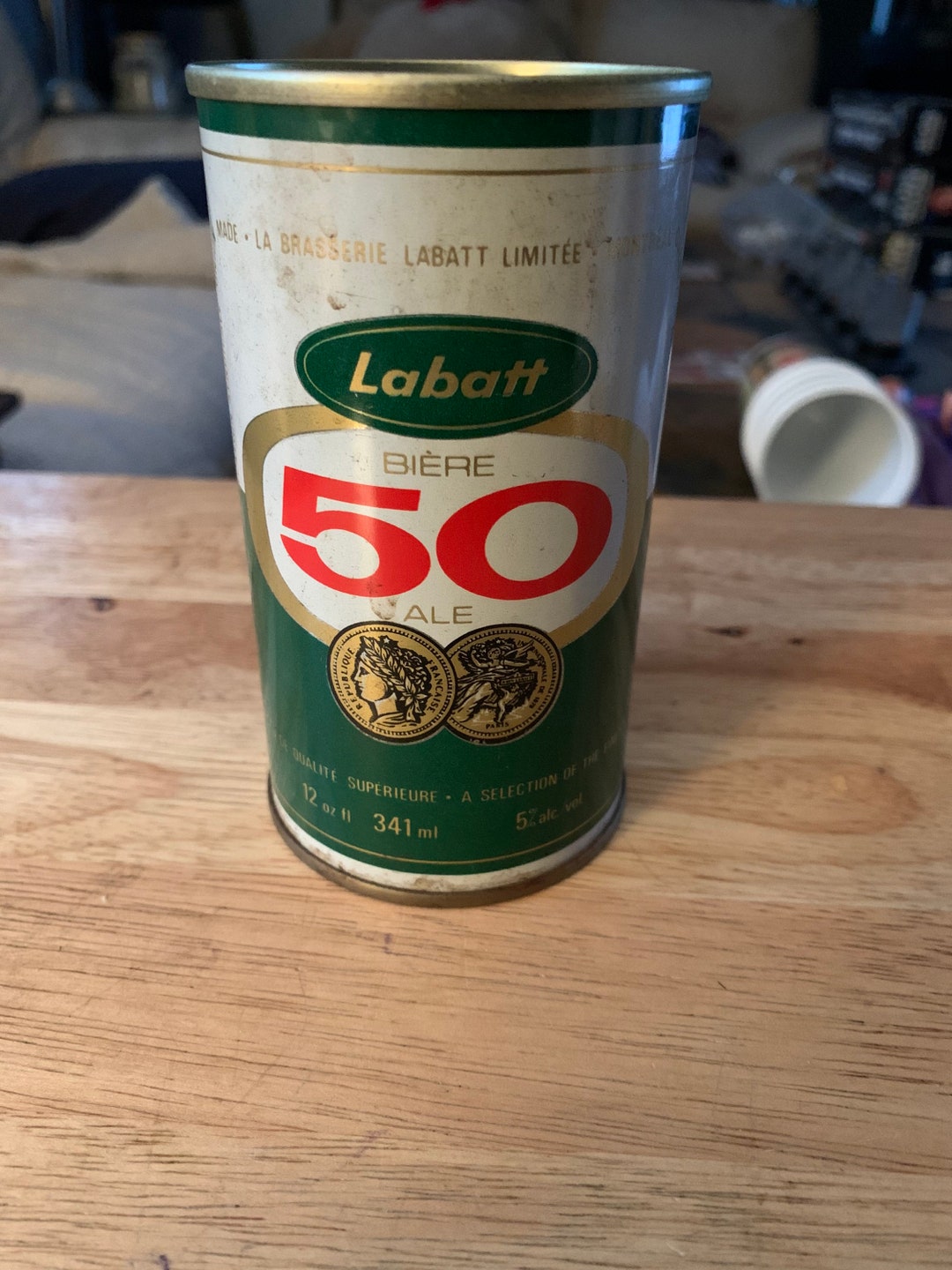 il_1080xN.4420526298_ewcm.jpg
