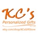 KC Store