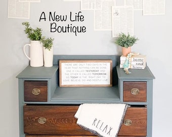 Furniture Home