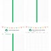 Girl Scout Leader Binder Templates - Etsy