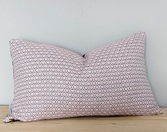 Woven pillow | Etsy Woven Pillow Cushion Saori weaving | Etsy