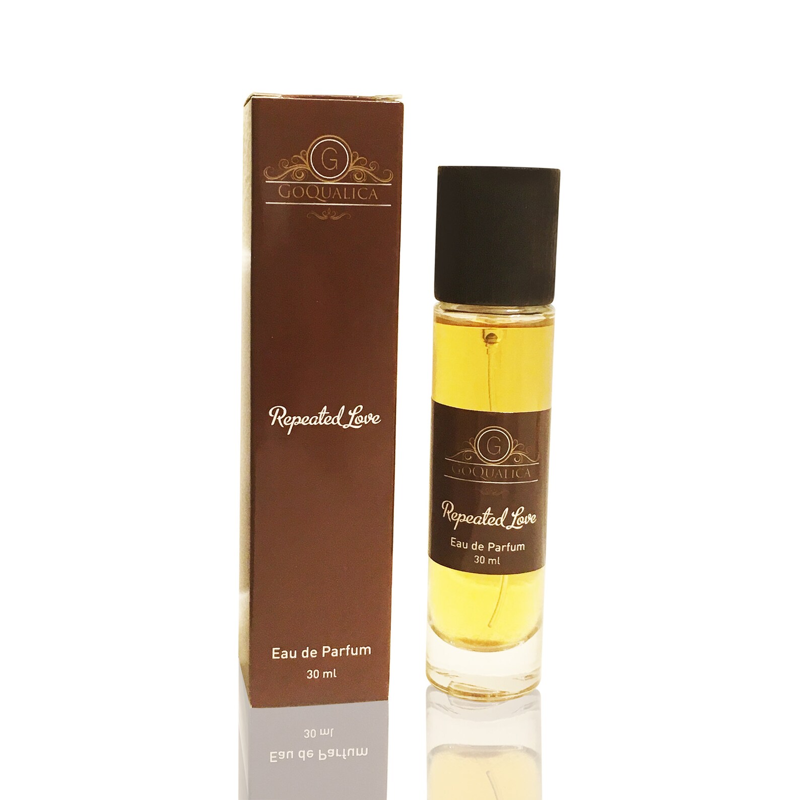 Men's Cologne Sample Frankincense Myrrh Sandalwood Etsy