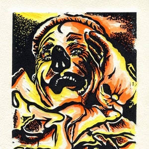 PAYASO VII