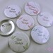 see more listings in the Button section