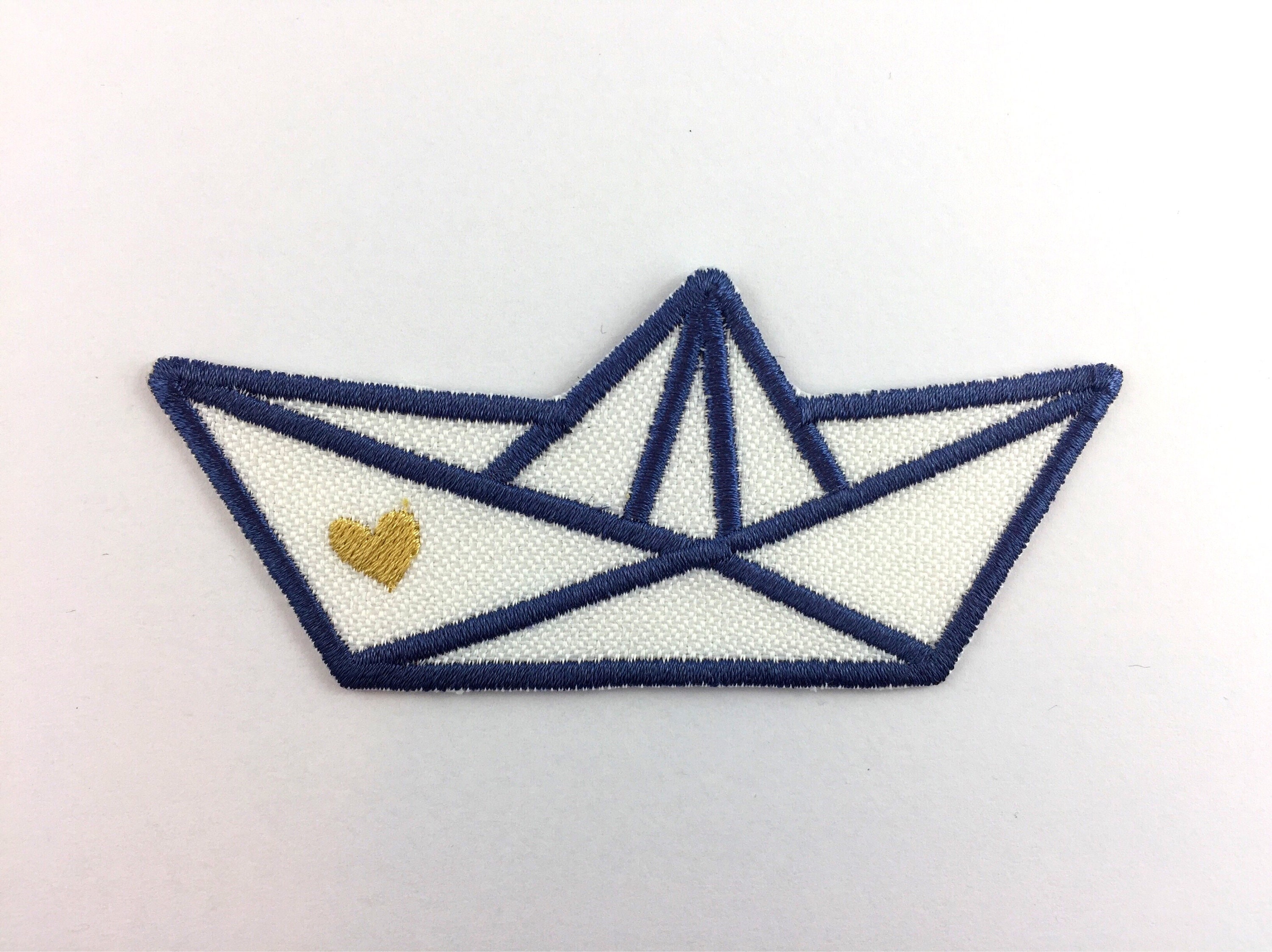 U24 toppa Kitzbühel con Stemma Applicazione Patch 9 x 6 cm