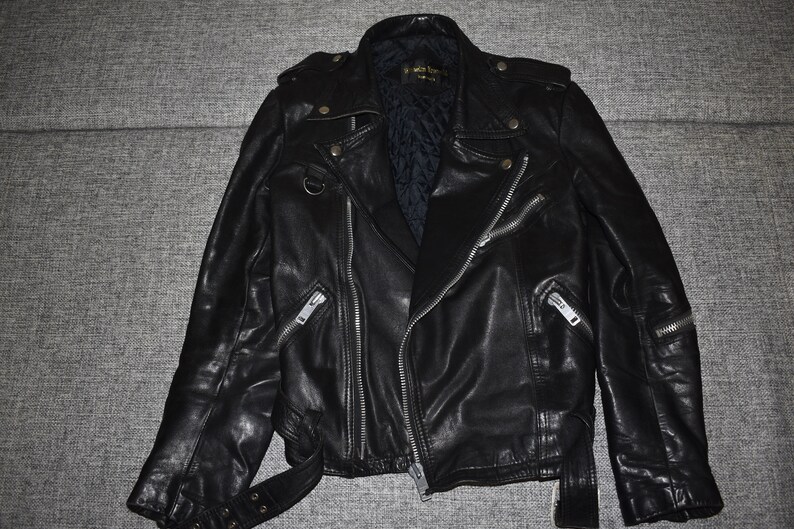 jofama motorcycle clothing