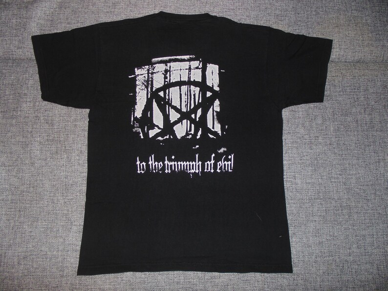 judas iscariot band merch
