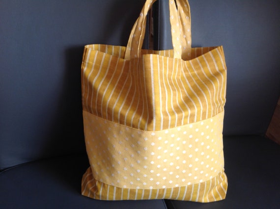 etsy cloth bags