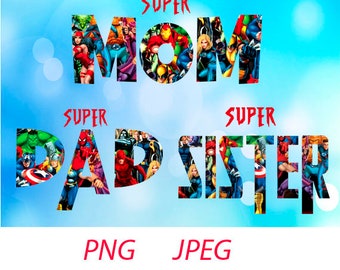 Free Free Avengers Birthday Svg 222 SVG PNG EPS DXF File