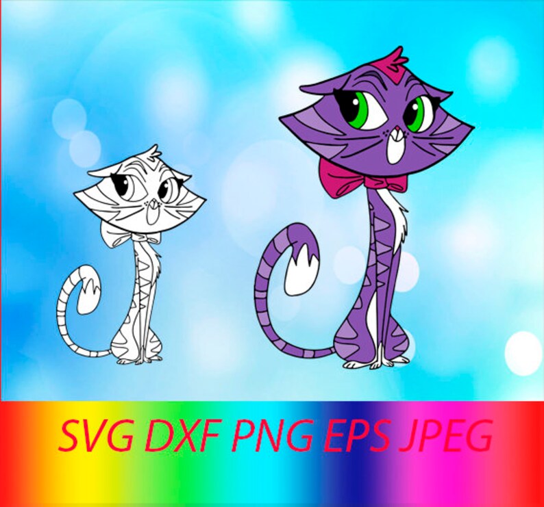 Free Free Layered Dog Svg 907 SVG PNG EPS DXF File
