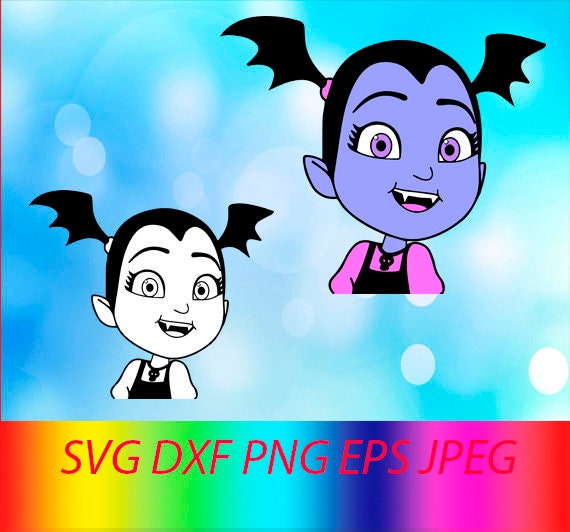 Free Free Layered Elmo Svg 235 SVG PNG EPS DXF File