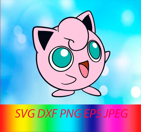 Free Free Layered Pokemon Svg 942 SVG PNG EPS DXF File