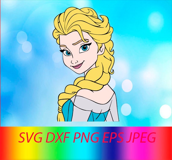 Free Free 54 Stencil Baby Yoda Outline Svg SVG PNG EPS DXF File