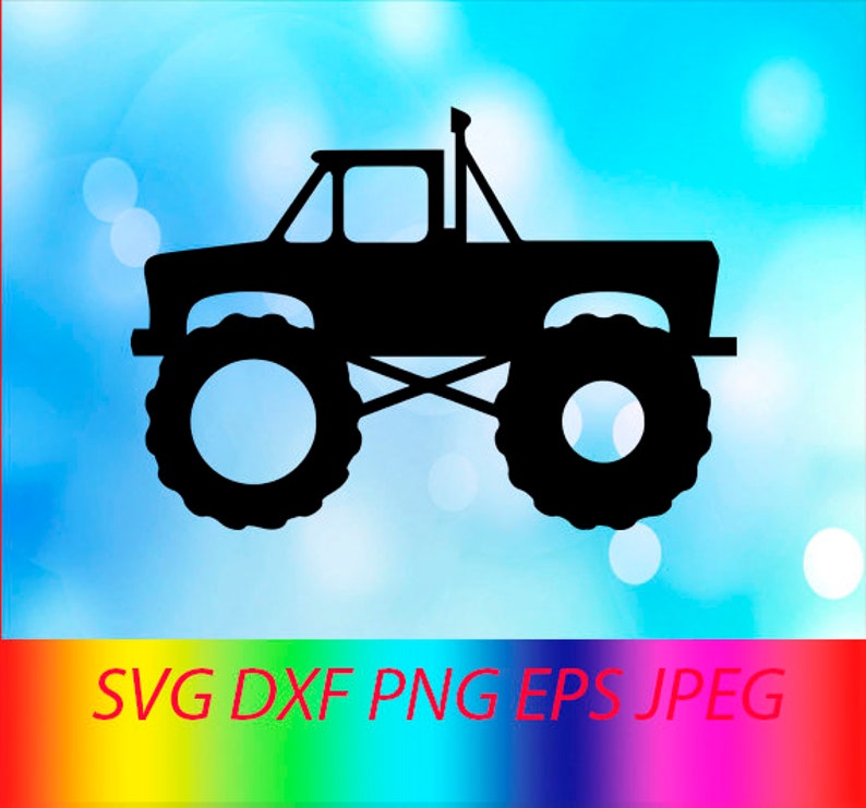 Free Free Layered Truck Svg 900 SVG PNG EPS DXF File