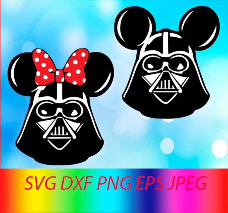 Free Free Multi Layered Svg Files 781 SVG PNG EPS DXF File