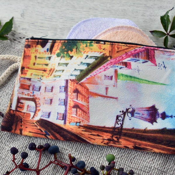 Riga - Etsy