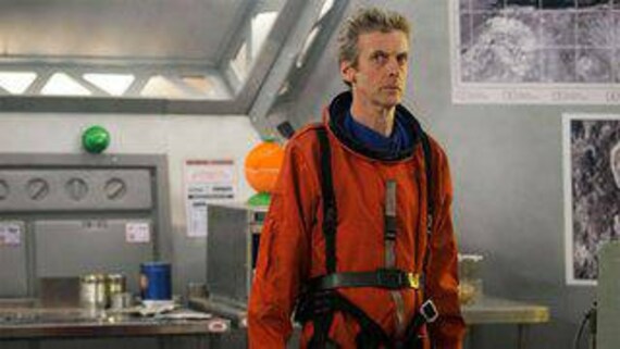 Featured image of post View 29 Doctor Who Space Suit