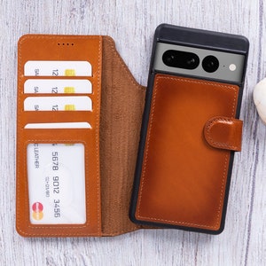 Google Pixel 8 Pro Lederhülle Lederhülle Lederhülle Lederhülle Lederhülle Lederhülle Lederhülle Lederhülle Lederhülle Lederhülle Lederhülle Lederhülle Ledertasche Lederhülle