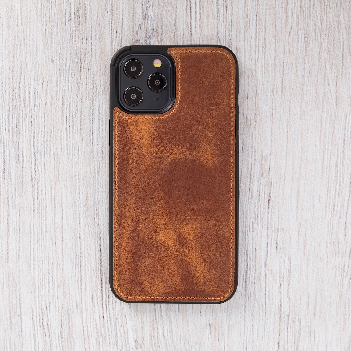IPhone 12 Pro Max Leather Case Personalized iPhone 12 Pro Etsy IPhone 12 Pro Max Leather Case Personalized iPhone 12 Pro Etsy