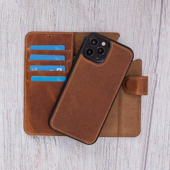 gem phone case Metal Gem iPhone Case