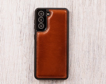 Samsung Phone Case