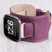 see more listings in the Bracelets iWatch/Fitbit section