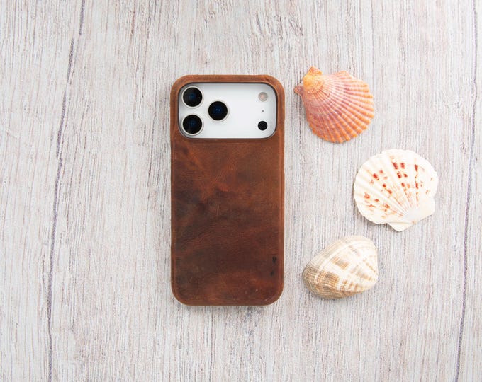 iPhone 18 Series Cases