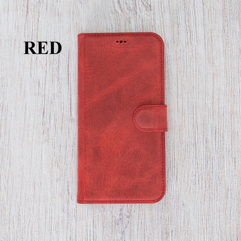 Personalized Iphone 13 Pro Case Full Grain Leather Iphone 13 Etsy