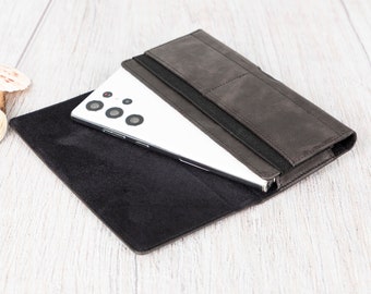 Samsung Phone Cases