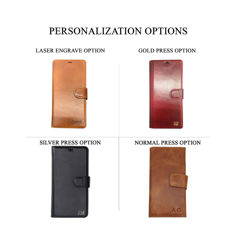 iPhone 12 Mini Detachable Cover PINK Best Phone Case for iPhone 12 iPhone 12 Pro Personalized Case iPhone 12 Pro Max Leather Wallet