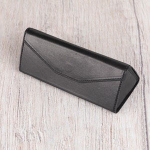 Brillenetui - Leder Brillenetui - Brillenetui - Brillenetui - Brillenetui - Brillenetui - Geschenk personalisiert