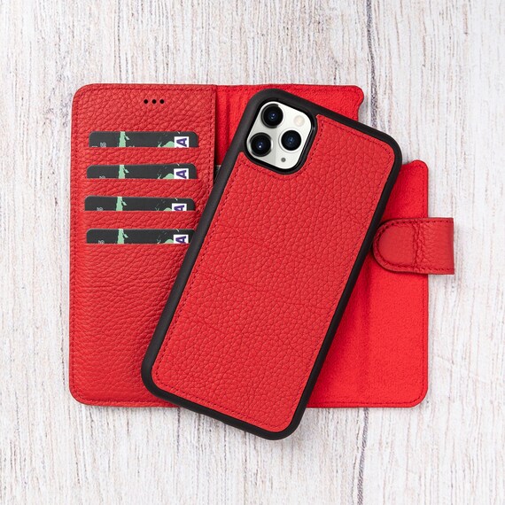 Back Cover Iphone 11 Cover Wallet Vena VCommute For Apple IPhone 11 Case Wallet, Case With Back Cover Iphone 11 Cover Wallet Vena VCommute For Apple IPhone 11 Case Wallet, Case With
