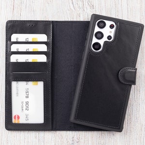 Samsung S25 Ultra SPen Case, Leder S25 Plus Hülle, S25 Plus Lederhülle, S25 Ultra Lederhülle, S25 Ultra Lederhülle, Lederhülle S25 Ultra