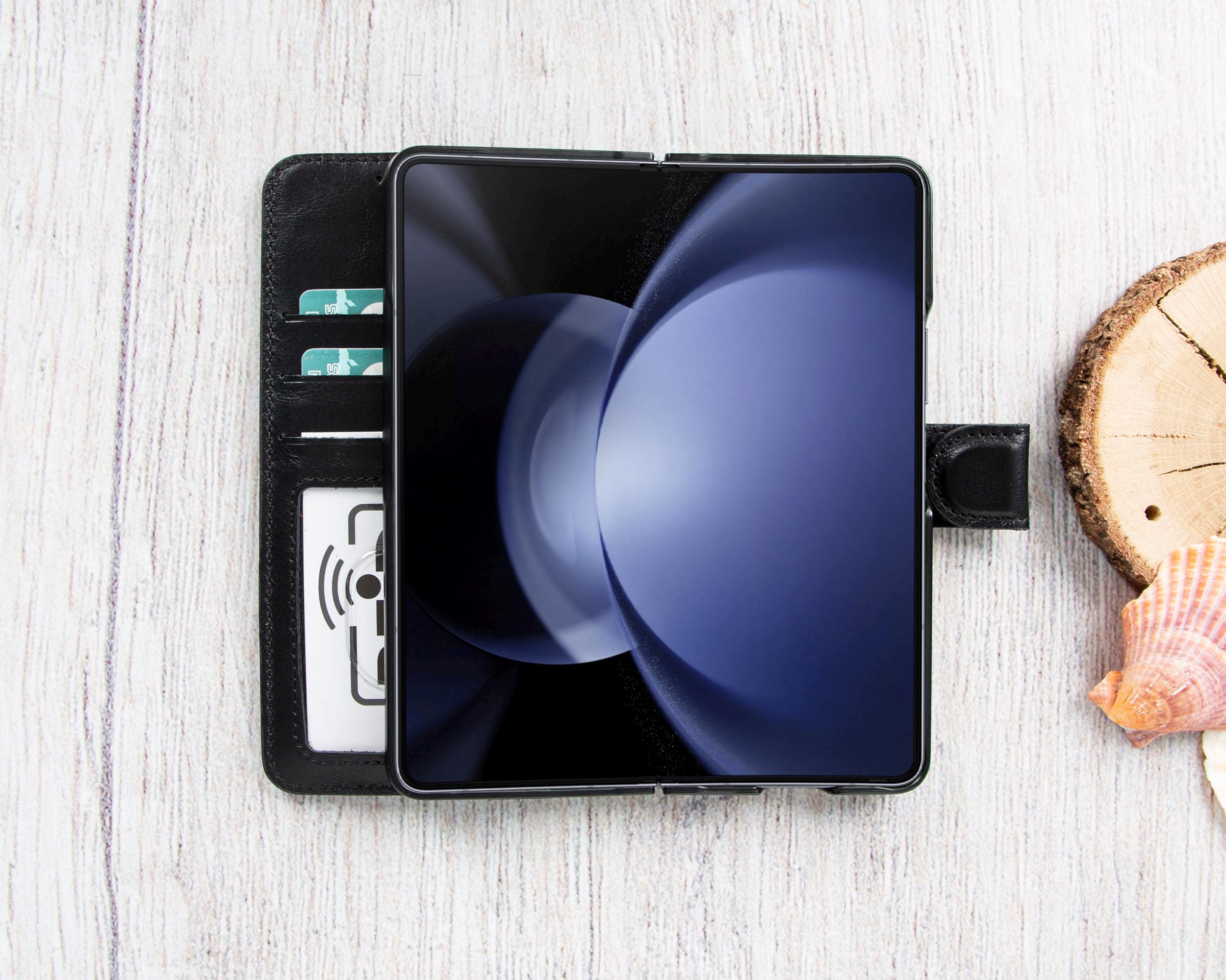 Versace Phone Case - Etsy Hong Kong