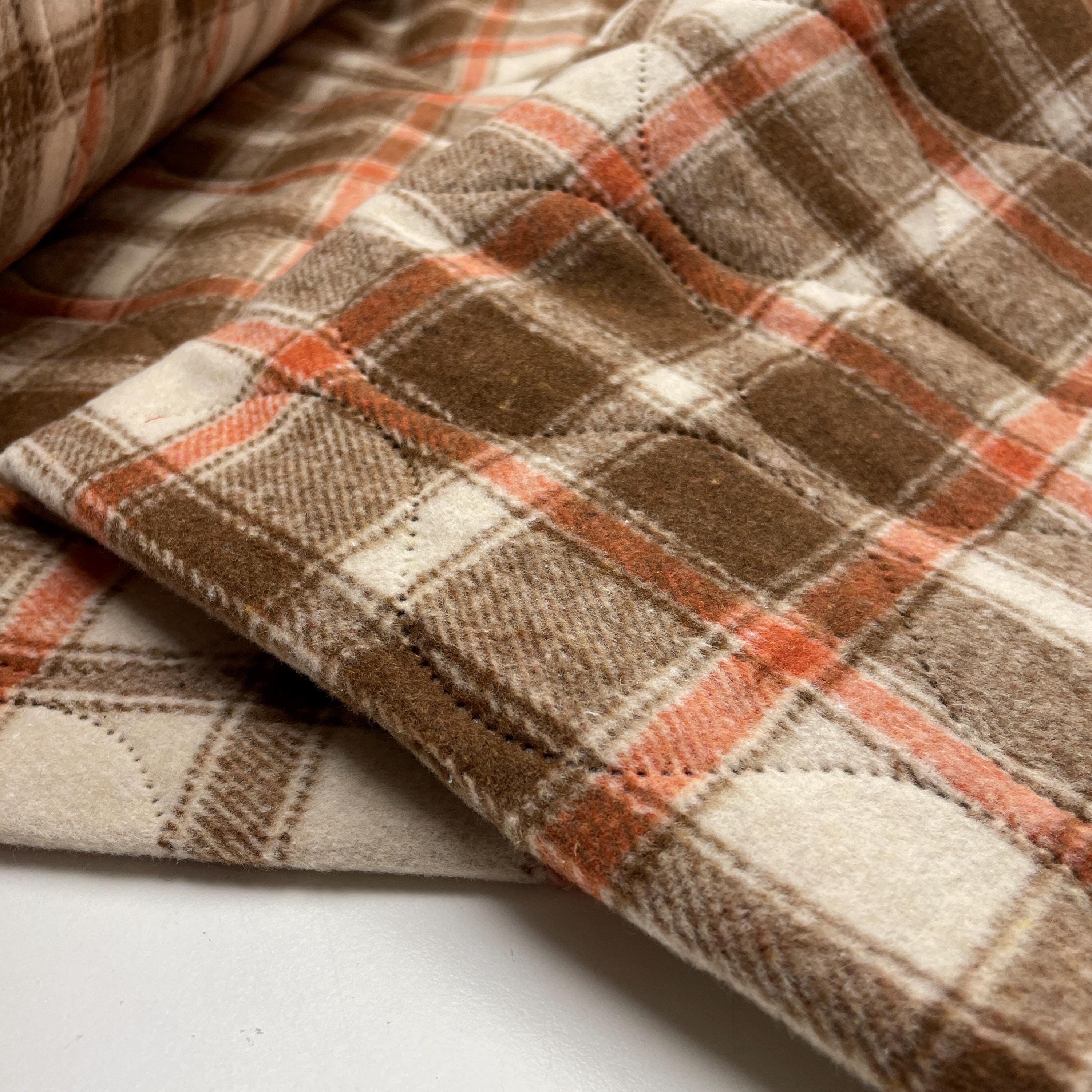 Tessuto In Taffetà Stropicciato Verde Lime - 54 Pollici Di Larghezza - Foto 11