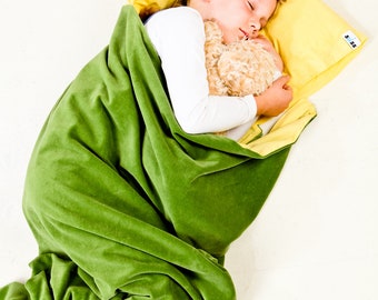 Auf welche Kauffaktoren Sie vor dem Kauf der öko krabbeldecke Aufmerksamkeit richten sollten!