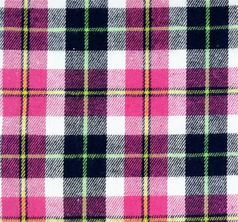 Halstuch Hund bestickt mit Namen Personalisiert Wunschnamen Etsy