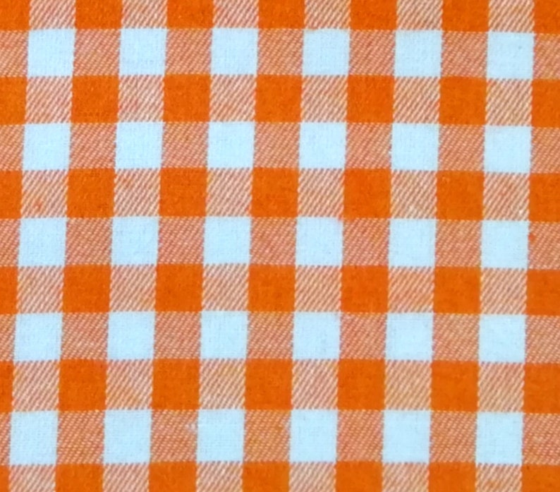 Halstuch Hund bestickt mit Namen Personalisiert Wunschnamen Etsy