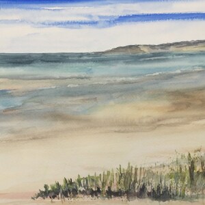 Whiteford Burroughs