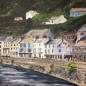 Matlock Bath