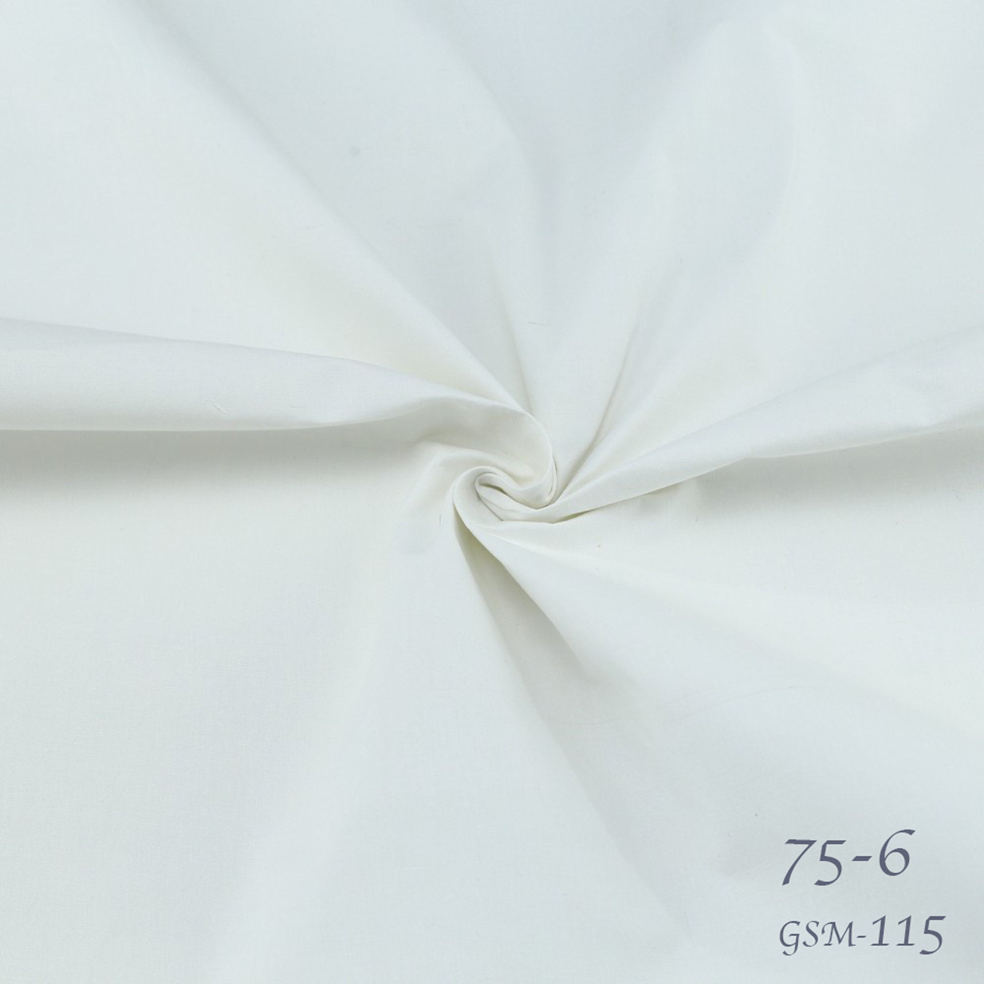 Pure Cotton Khadi White Fabric Ready for dying Price / Etsy