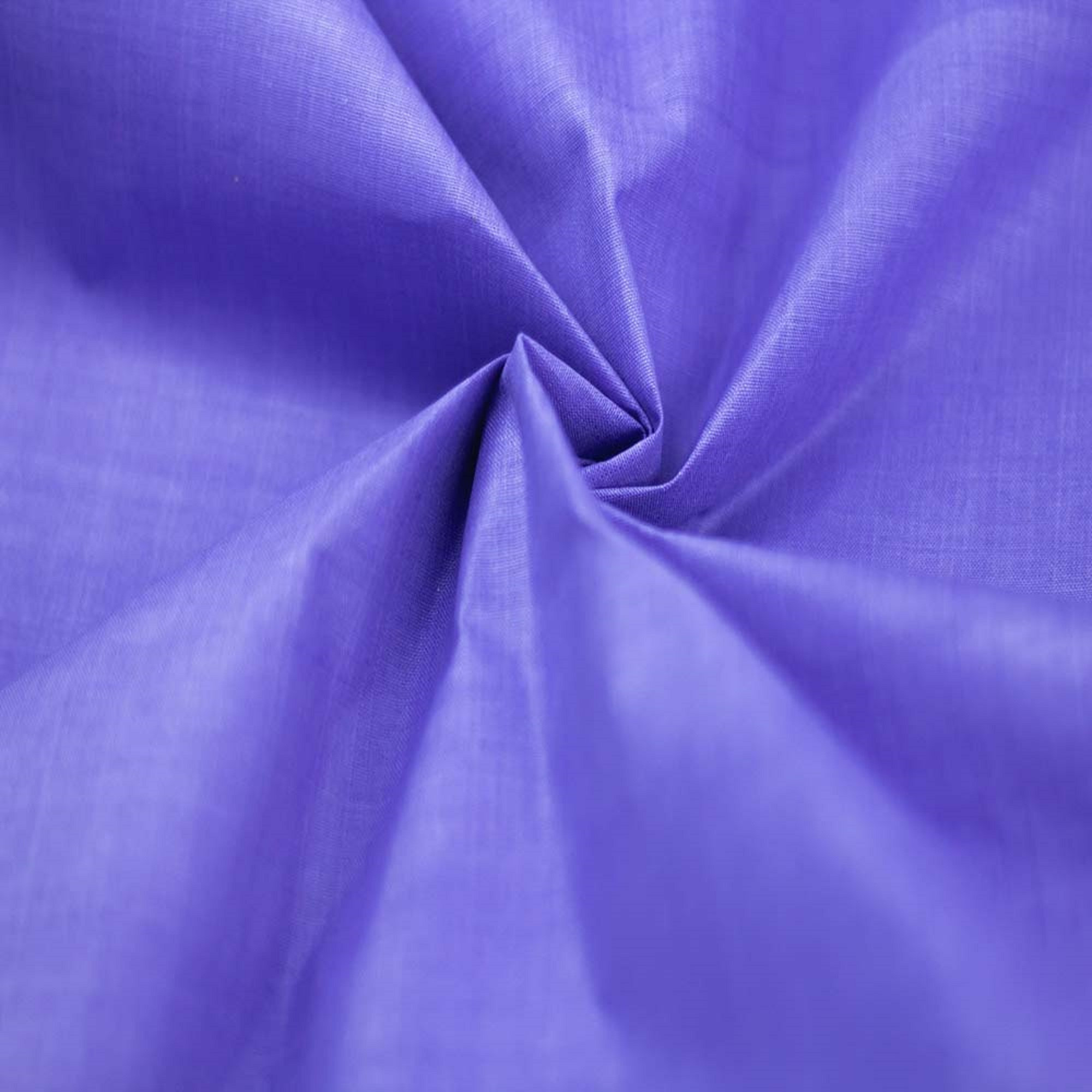 Khadi Chambray pure Handspun Cotton Yarn Dyed Fabric SKU Etsy