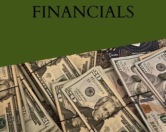 May include: A close-up image of a pile of US dollar bills, mostly $20 bills, with some $100 bills and a few $10 bills. The bills are arranged in a random pattern and are secured with rubber bands. The image is taken from a slightly overhead angle and the bills are in focus. The background is a brown carpet.
