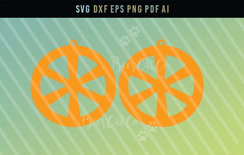 Free Free Orange Fruit Svg 19 SVG PNG EPS DXF File